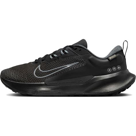 hardloopschoenen heren nike|Nike trail sneakers heren.